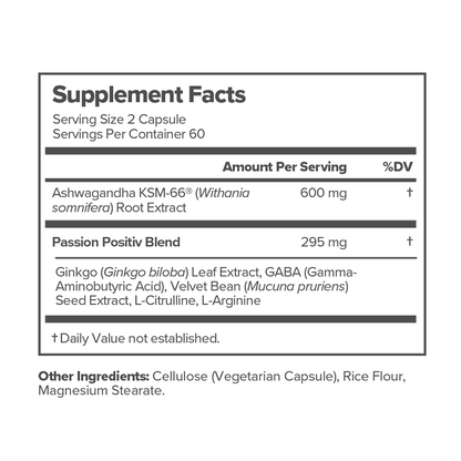pH-Balanced Probiotic Wash